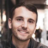Stéphan
