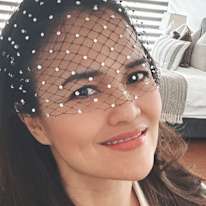 Julie