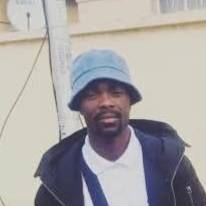 Tatenda Siseko