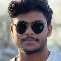 Aaron