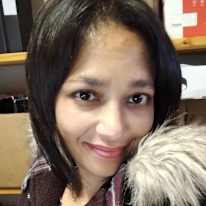 Lutfia