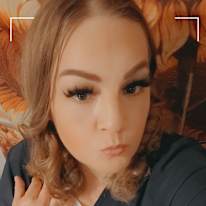 Rana