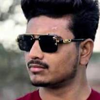 Saurabh singh