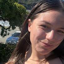 Autumn Emmerson