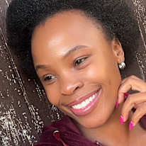 Philia Mashigo