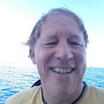 Phil