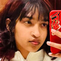 Shariefa
