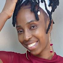 Karabo Phalane