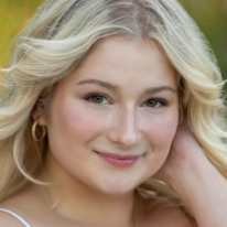 Briana Miller