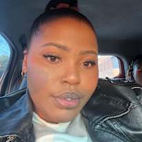 Nomvelo Ndlovu