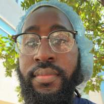 Javeon
