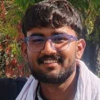 Devendra Pratap Singh