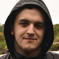 Lautaro