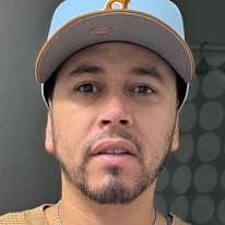 Eduardo Rodriguez