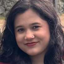 Shreetika Thapa