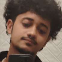 Yokesh K