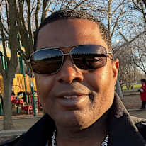 kingsley