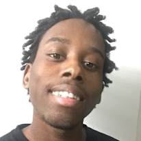 Wayne