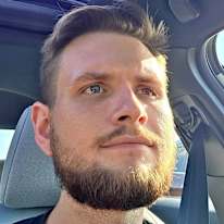 Ed
