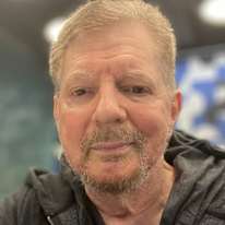 Scott