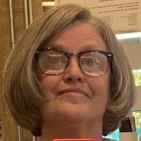 Debra