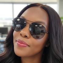 Roseline