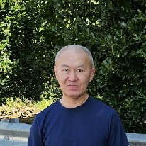 Don