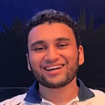yehia