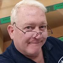 Matt