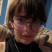 Elise Martin