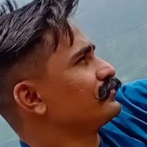 Pratham