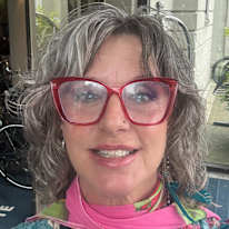 Lisa strom