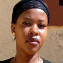 Kgopotso Machaba