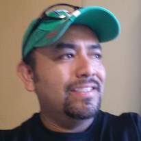 Caesarlopez