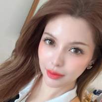 Alicia kim