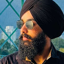 Jashan