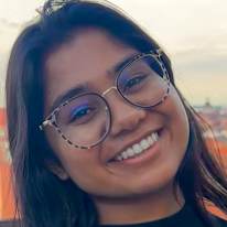 Arpita