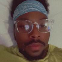 Nathaniel brooks