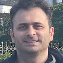 Ardalan