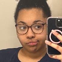 Arianna
