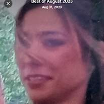 Sandra