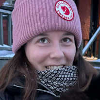 Carina