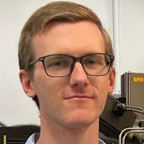 Paul