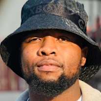 Sizolwethu