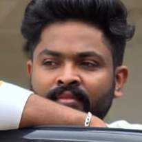 Anandu