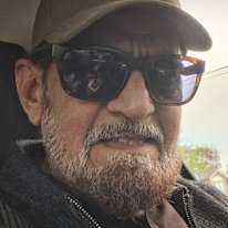 SYED NUSRAT A H KHALID