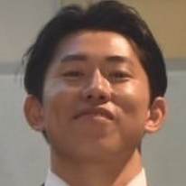 Hayato