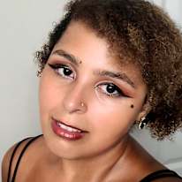 Celeste