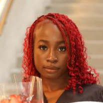 Emmanuella Adighije
