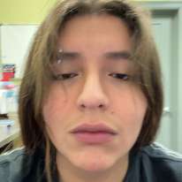 Kyler